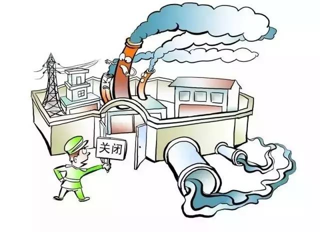 綠色智造新突破 新明珠首創SNCR脫硝自動控制系統通過省級鑒定
